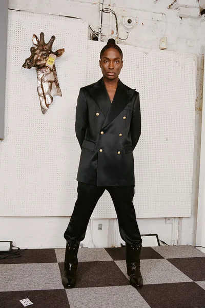 Look 47